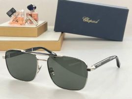 Picture of Chopard Sunglasses _SKUfw52328556fw